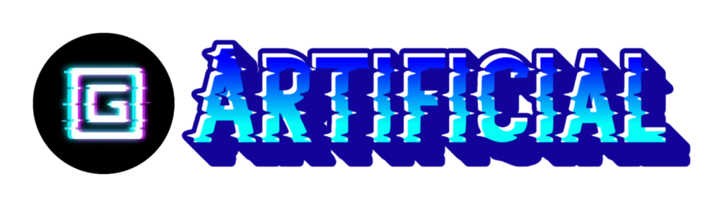 JKTJKT COM